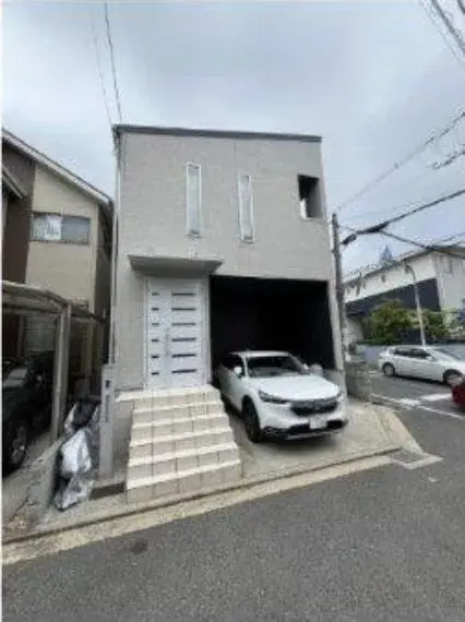 Slide 0