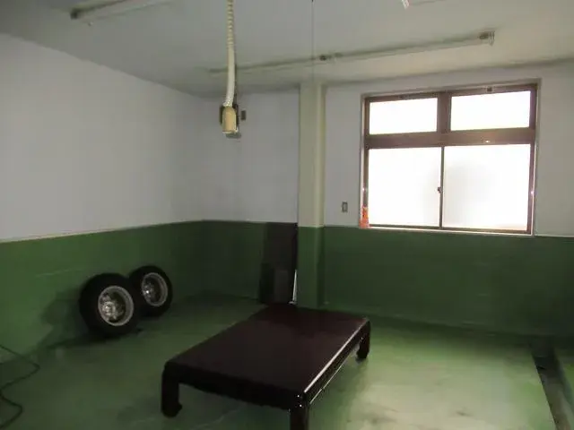 Slide 17