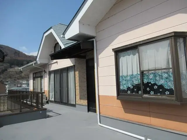 Slide 5