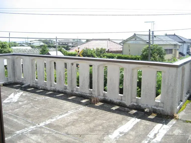 Slide 13