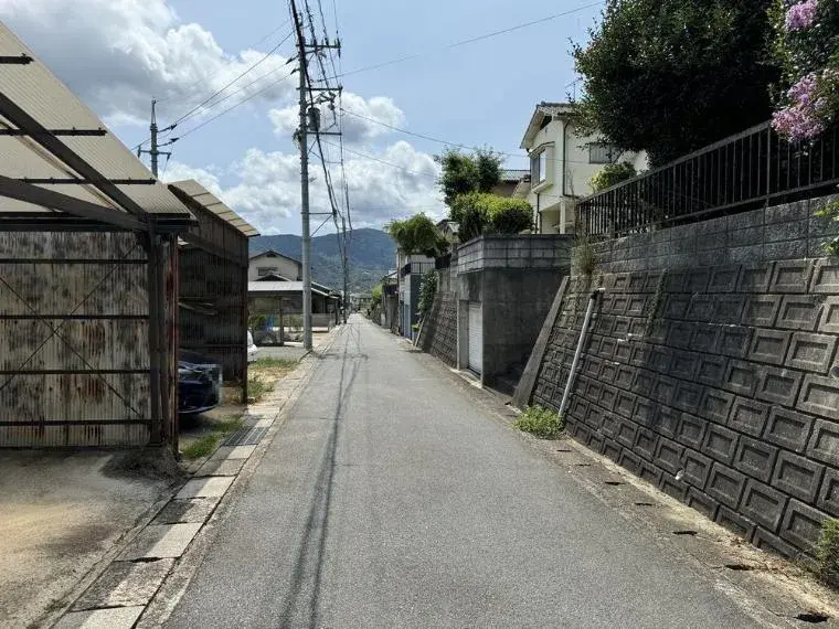 Slide 5