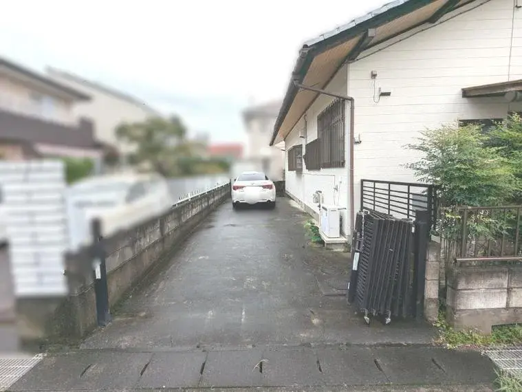 Slide 3