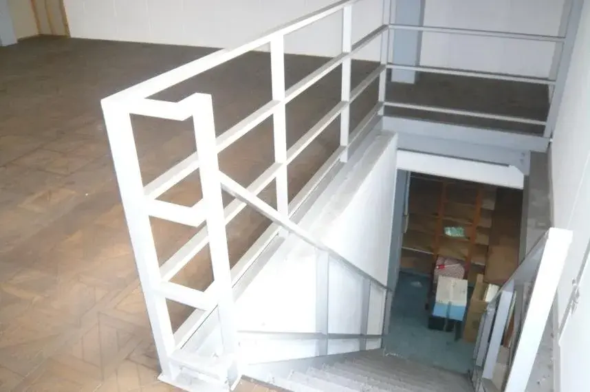 Slide 4