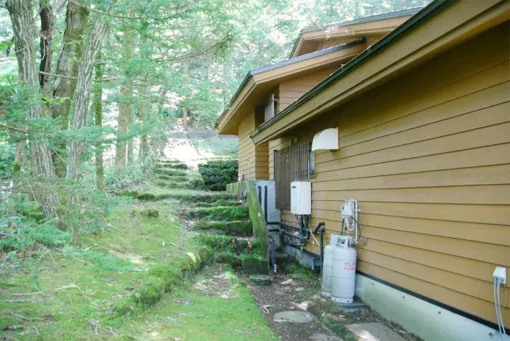 Slide 8