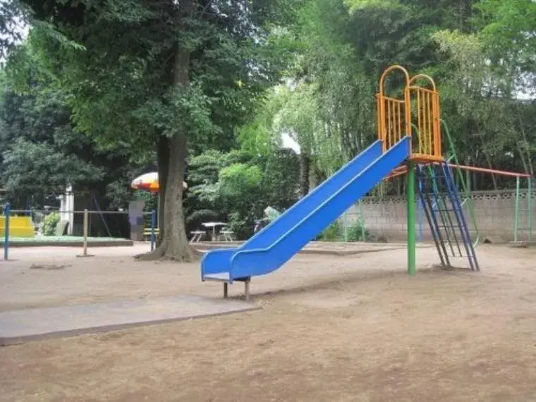 Slide 18