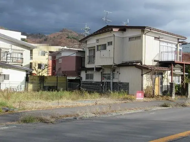 Slide 1