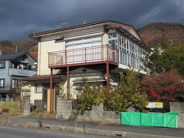 Slide 3