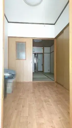 Slide 5