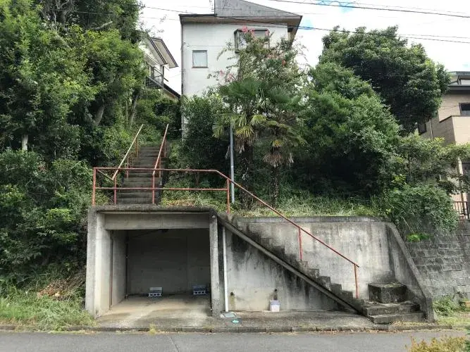 Slide 0