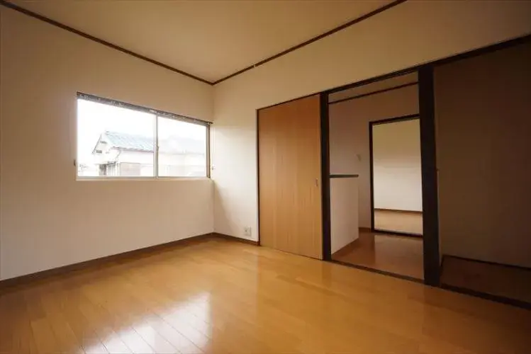 Slide 15