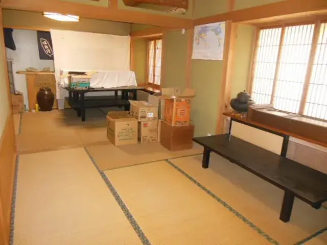 Slide 3
