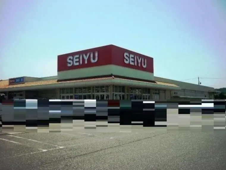 Slide 30