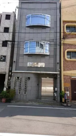 Slide 0