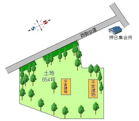 Slide 10