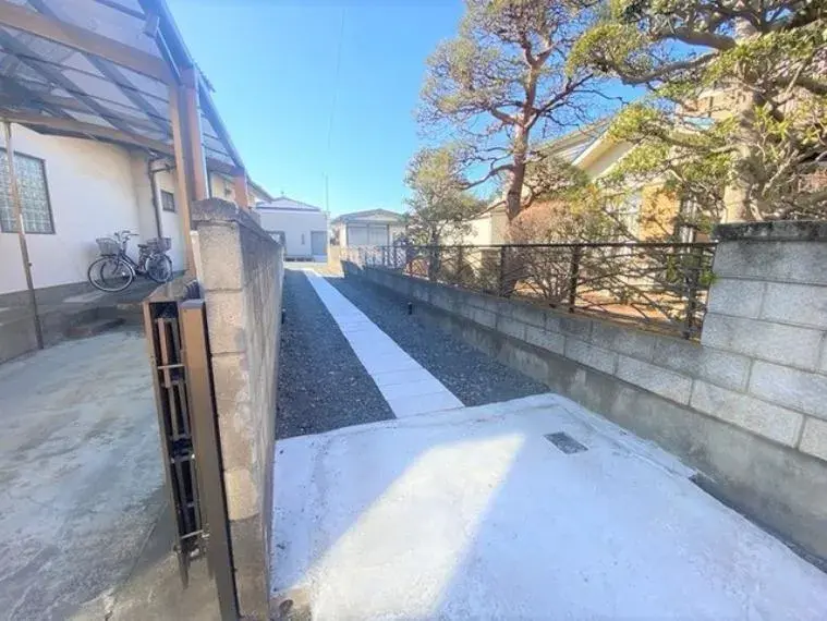 Slide 2