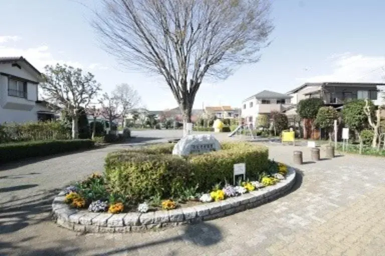 Slide 3