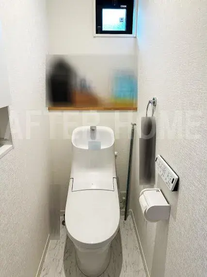 Slide 20
