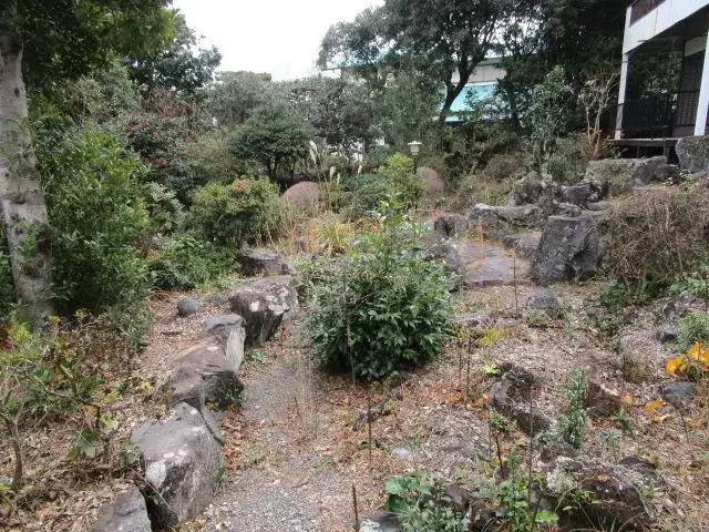 Slide 3