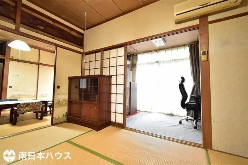 Slide 23