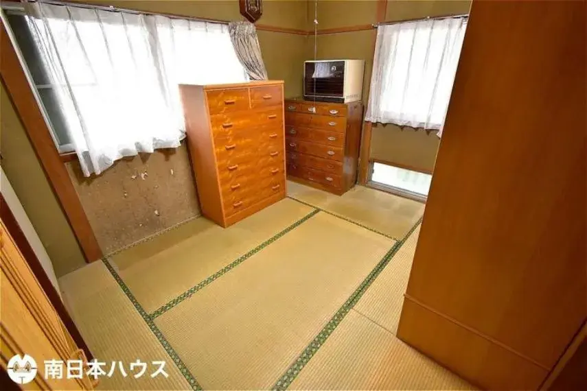 Slide 24