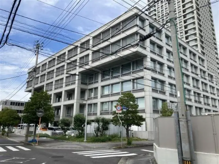 Slide 21
