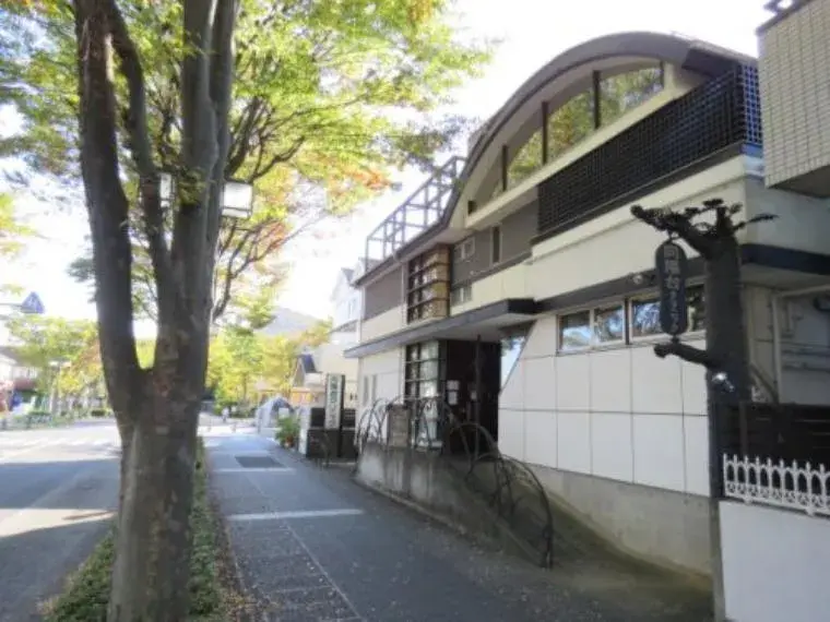 Slide 5