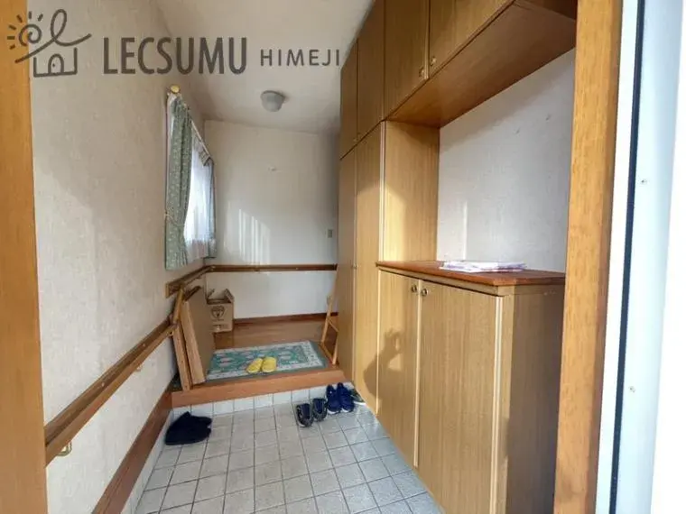 Slide 10