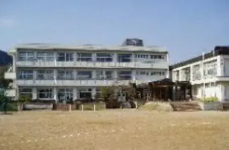 Slide 27