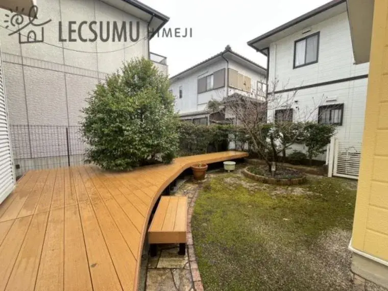 Slide 6