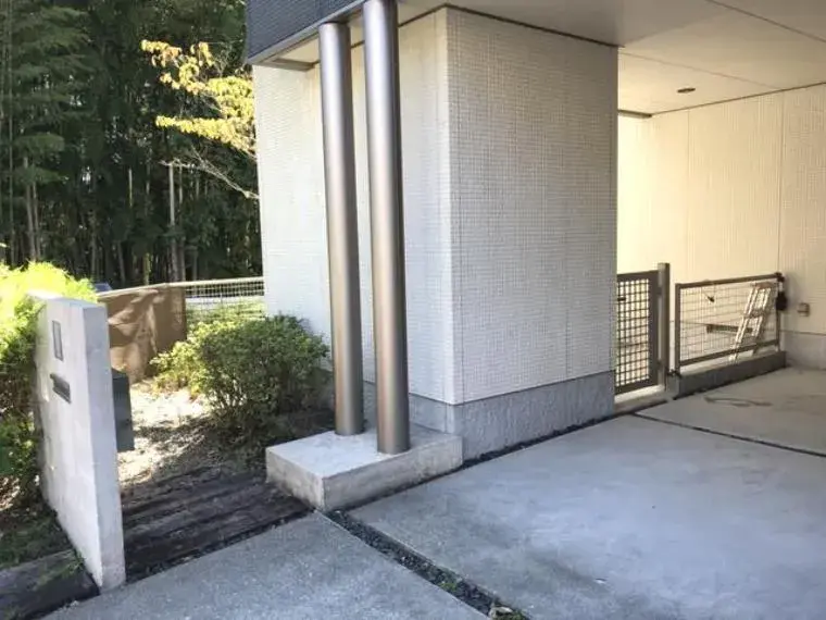 Slide 6