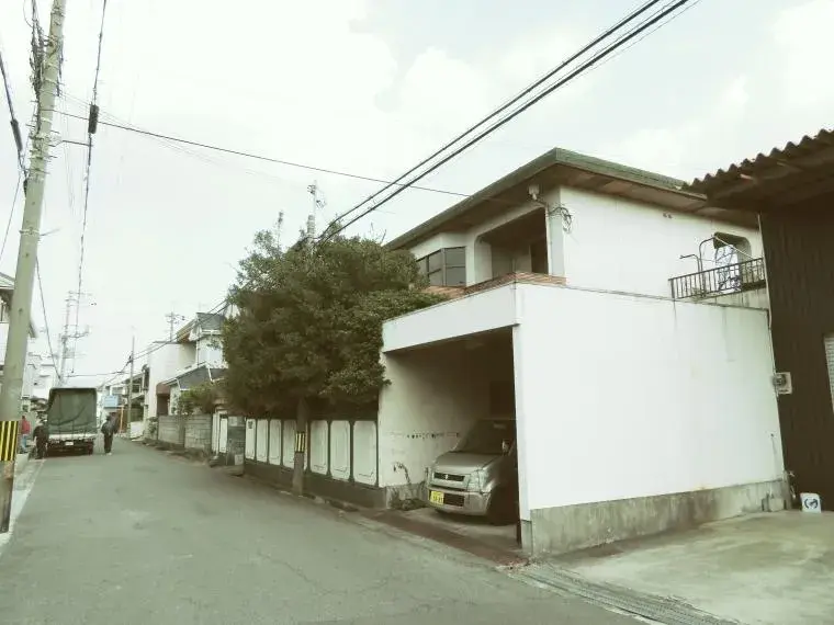 Slide 0