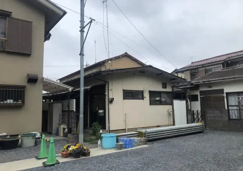 Slide 3