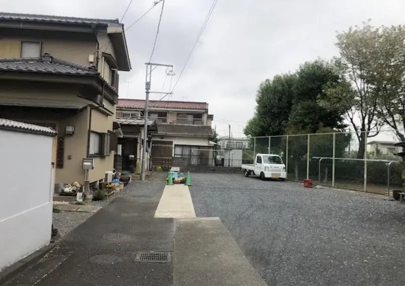 Slide 7