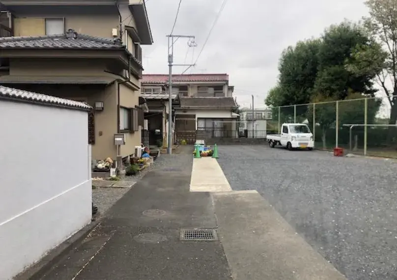 Slide 8