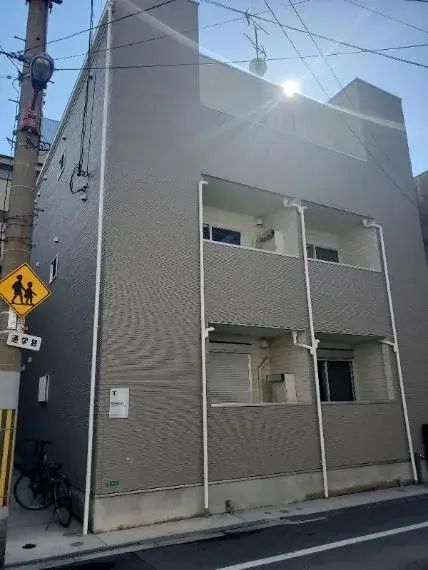 Slide 0