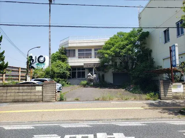 Slide 0