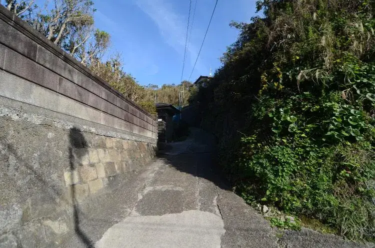 Slide 13