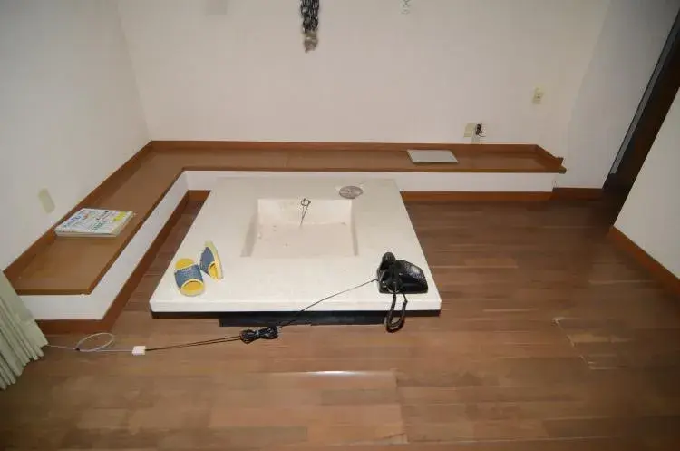 Slide 26