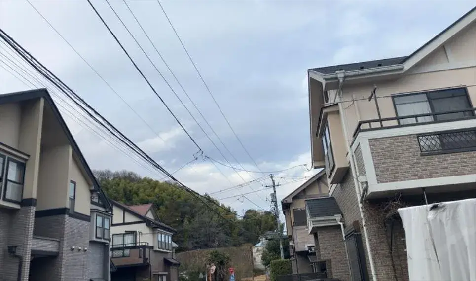 Slide 8