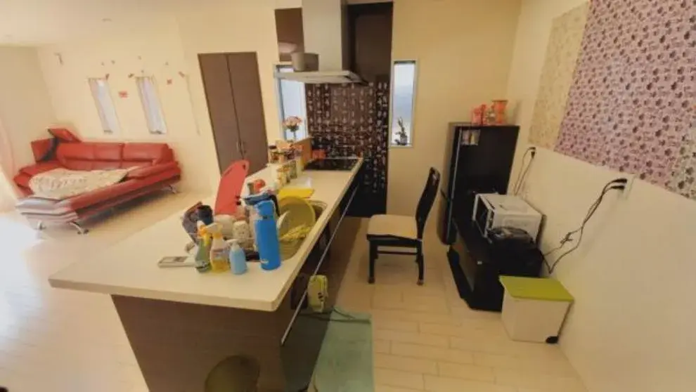Slide 4