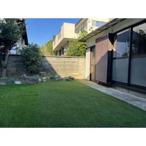 Slide 2