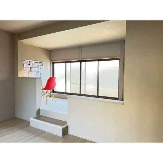 Slide 8