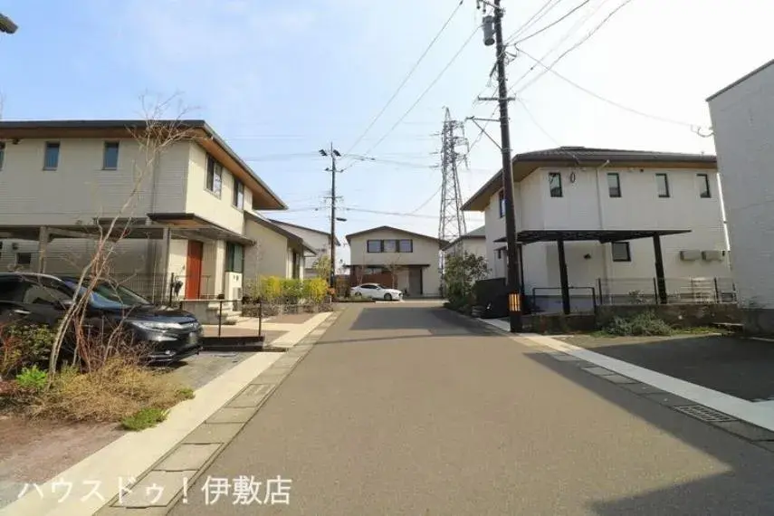 Slide 2