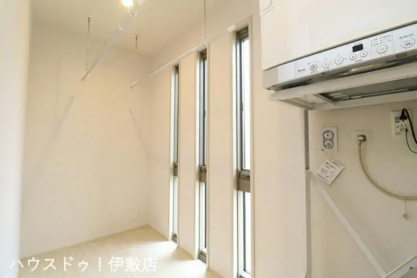Slide 26