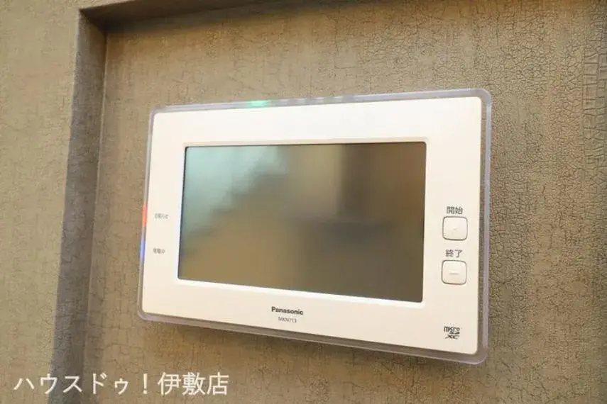 Slide 31