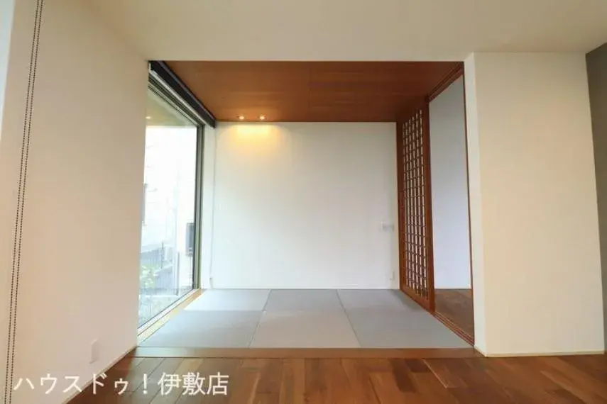 Slide 9