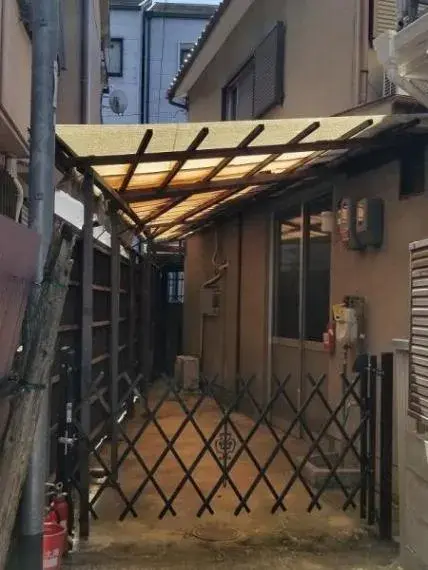Slide 0