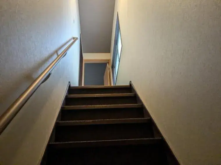 Slide 18