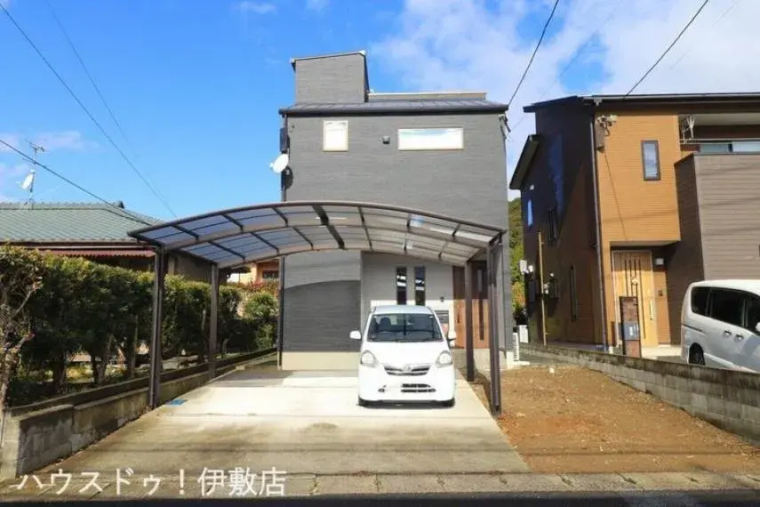 Slide 2