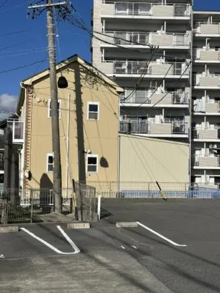 Slide 4